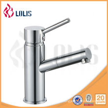 (B0010-F) New Style Brass Basin Faucet Drinking Fountain Faucet